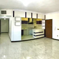 95متر-طبقه-2-با-پارکینگ-اختصاصی-و-پارکینگ-مهمان