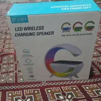 اسپیکر