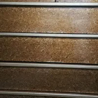 دراور با ایینه