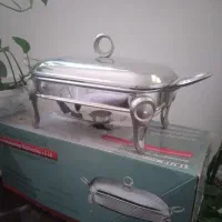 سوفله خوری