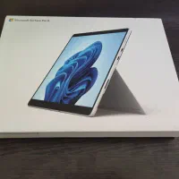surface pro 8