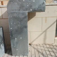 زانویی کولر