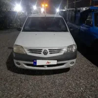 ماشین ال ۹۰ مدل ۹۳
