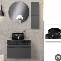 روشویی/شیرآلات بهداشتی