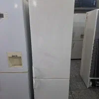 یخچال فریزر بدون برفک 22فوت