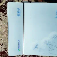 ماشین لباسشویی فریدولین SW 70 نو