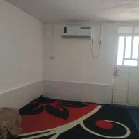 سویت مبله... چغادک