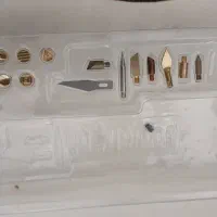 فروش هویه
