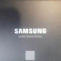 ssd 1T سامسونگ