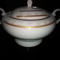 سوپخوری