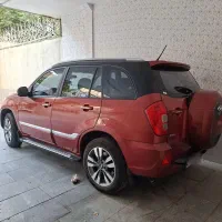 ایکس۳۳sمدل۹۷ کارکرد۱۱۴ واقعی