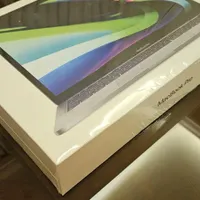 Mac Book Pro مک بوک پرو|رایانه همراه|تهران, امانیه|دیوار
