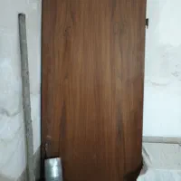 در چوبی|مصالح و تجهیزات ساختمان|اهواز, منبع اب|دیوار