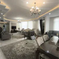 200متری-لوکس-نورگیر-سه-نبش-فرامرزعباسی
