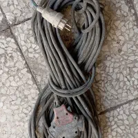 سیم سیار باسه راهی پارت