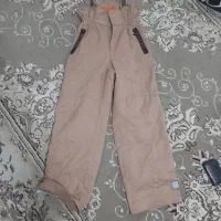 لباس کوه نوردی یا کار