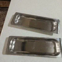 جا قاشقی