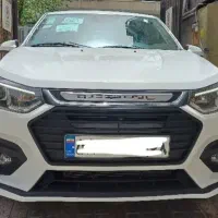 پارس نوآ  L90 PARS NOVA (ال نود جدید)تحویل روز