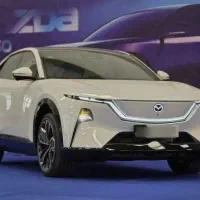 فروش حواله مزدا EZ60