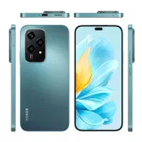 Honor 200 lite