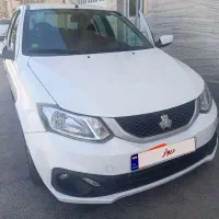ساینا S