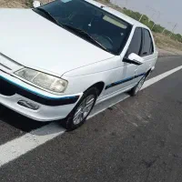 پارس سال معمولی ۱۴۰۲