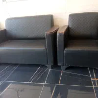 ۲۵متر مغازه ناحیه پاساژ نفت