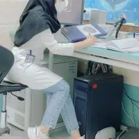 تزریقات در منزل