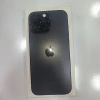 iPhone 16 Pro Max و iPhone 14 normal|موبایل|سیرجان, |دیوار