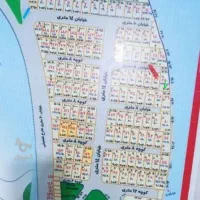 زمین-دولتی-سند-شش-دانگ