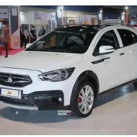 حواله آریا اتوماتیک