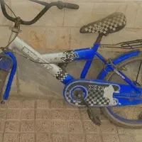 دوچرخه 24