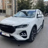 فیدلیتی الیت ۱۴۰۴ صفر