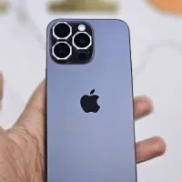 آیفون 15 پرو مکس
