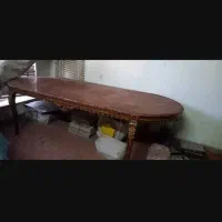 تعدادی وسایل منزل بفروش میرسد