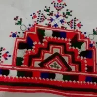 دوزنده پلیوار و شیرازه هستم