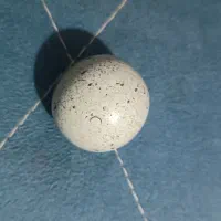 سنگ اسیاب یا الماس اسیاب