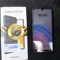 A335G