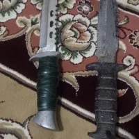چاقو