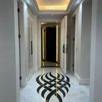 ۱۵۰ متر /۳ خواب  (دروس / طراحی معماری خاص
