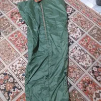 فروش|کوهنوردی و کمپینگ|الیگودرز, |دیوار
