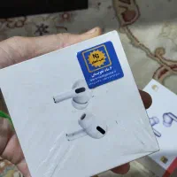 ایرپاد پرو  اپل مگ سیف دار
