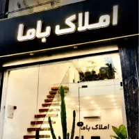 95متر-فاز6-تاپ-لوکیشن-روبه-نما