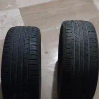 لاستیک 215.50.17 کوموهو و نکسن