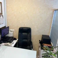 وسایل دفترکار