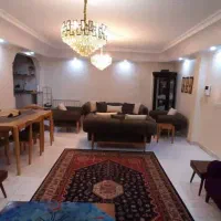 اجاره-آپارتمان-در-بلال-حبشی