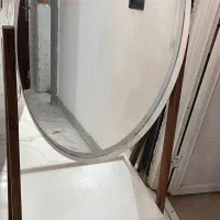 اینه کنسول