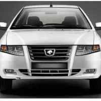 فروش حواله سورن پلاس