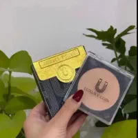 پنکک لاکچری کوین، اصل ضدآب، فول کاور،