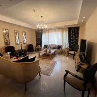 125-متـر-3خوابـه-times-کلکسیونی-از-معیارهای-خرید